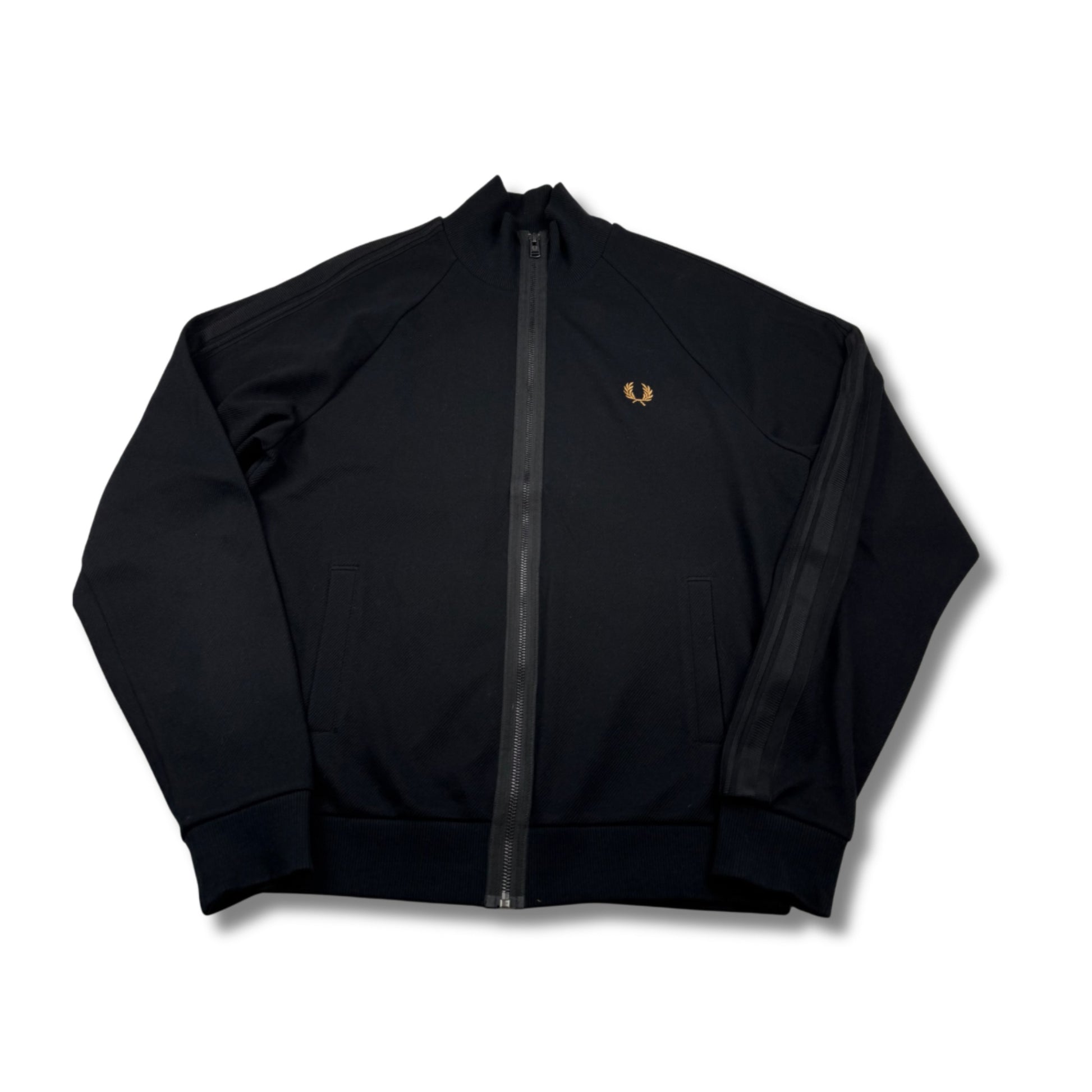 Untitled design - 23.png