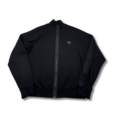 Untitled design - 23.png
