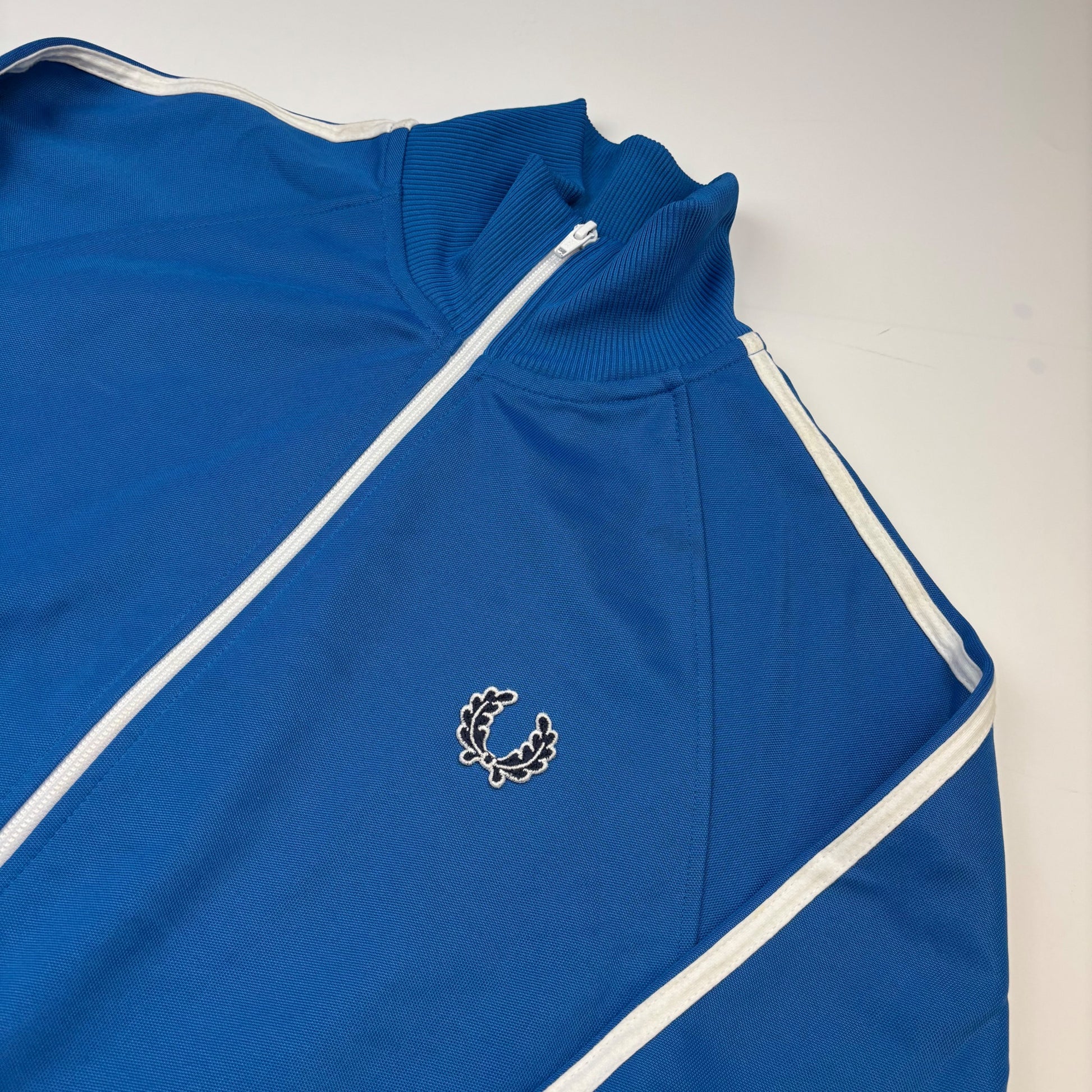 IMG_4596.jpeg