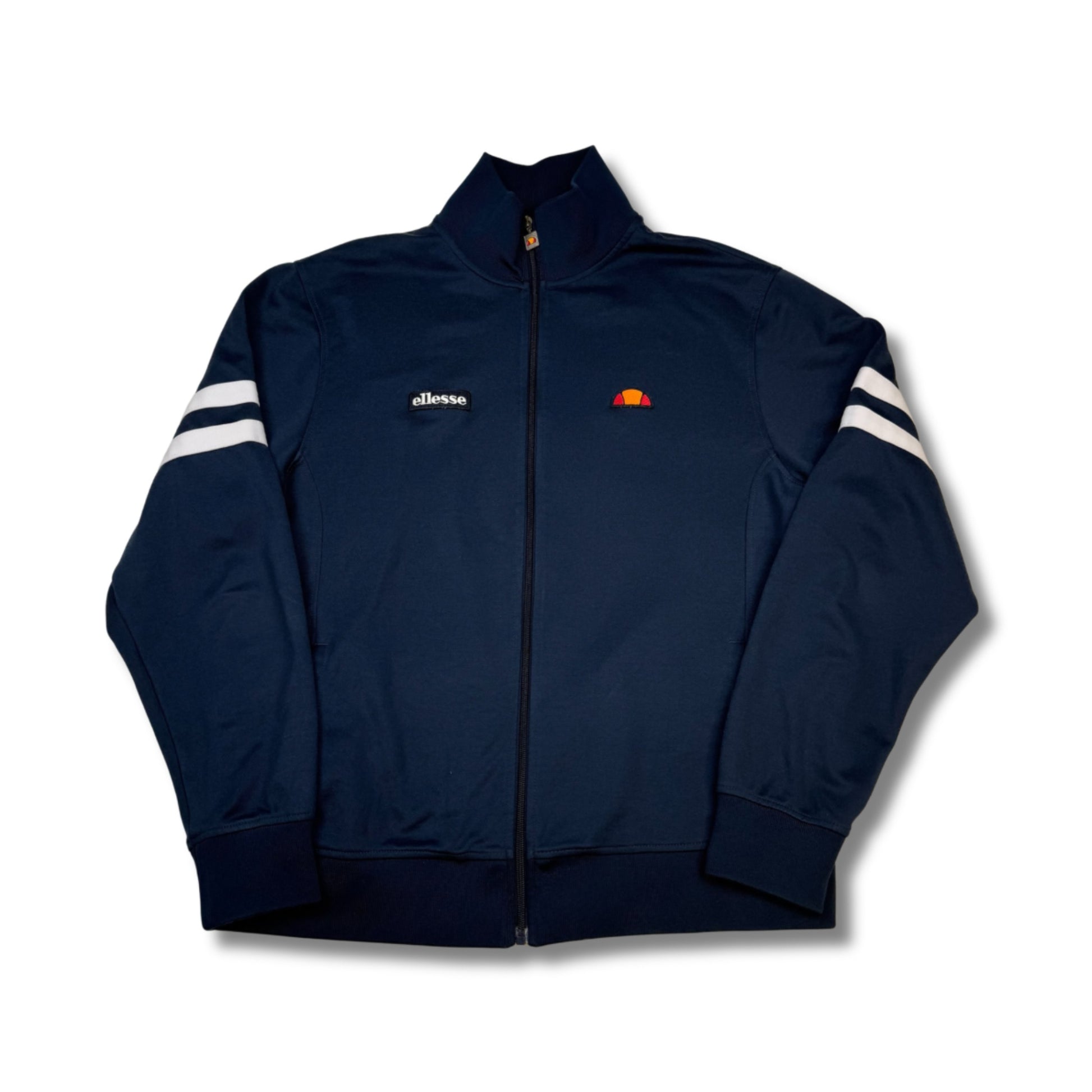 Untitled design - 56.png