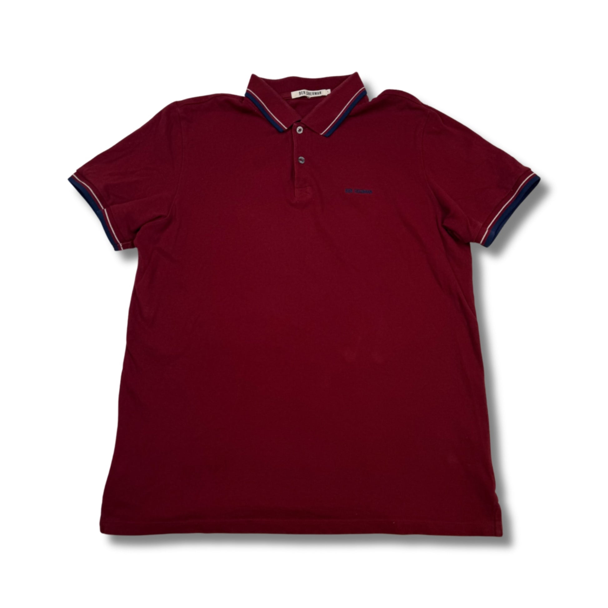 Untitled design - 63.png