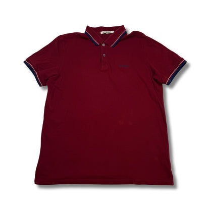 Untitled design - 63.png
