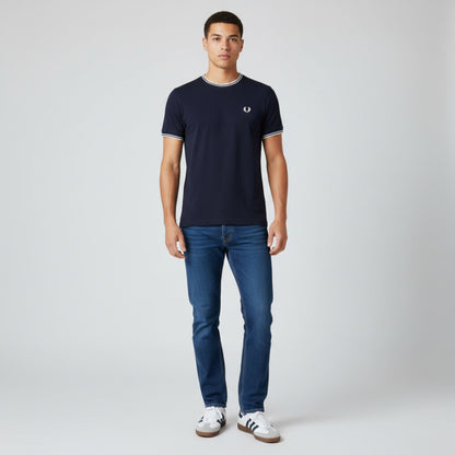 Untitled design - 1-1.png