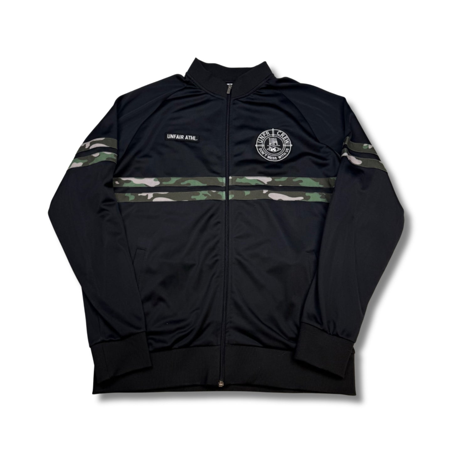 Untitled design - 82.png