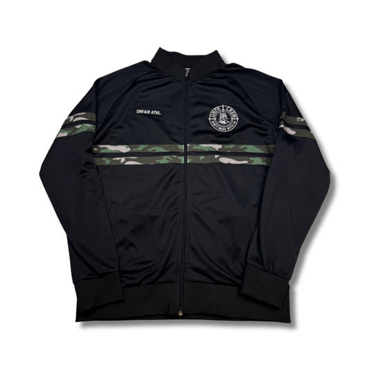 Untitled design - 82.png