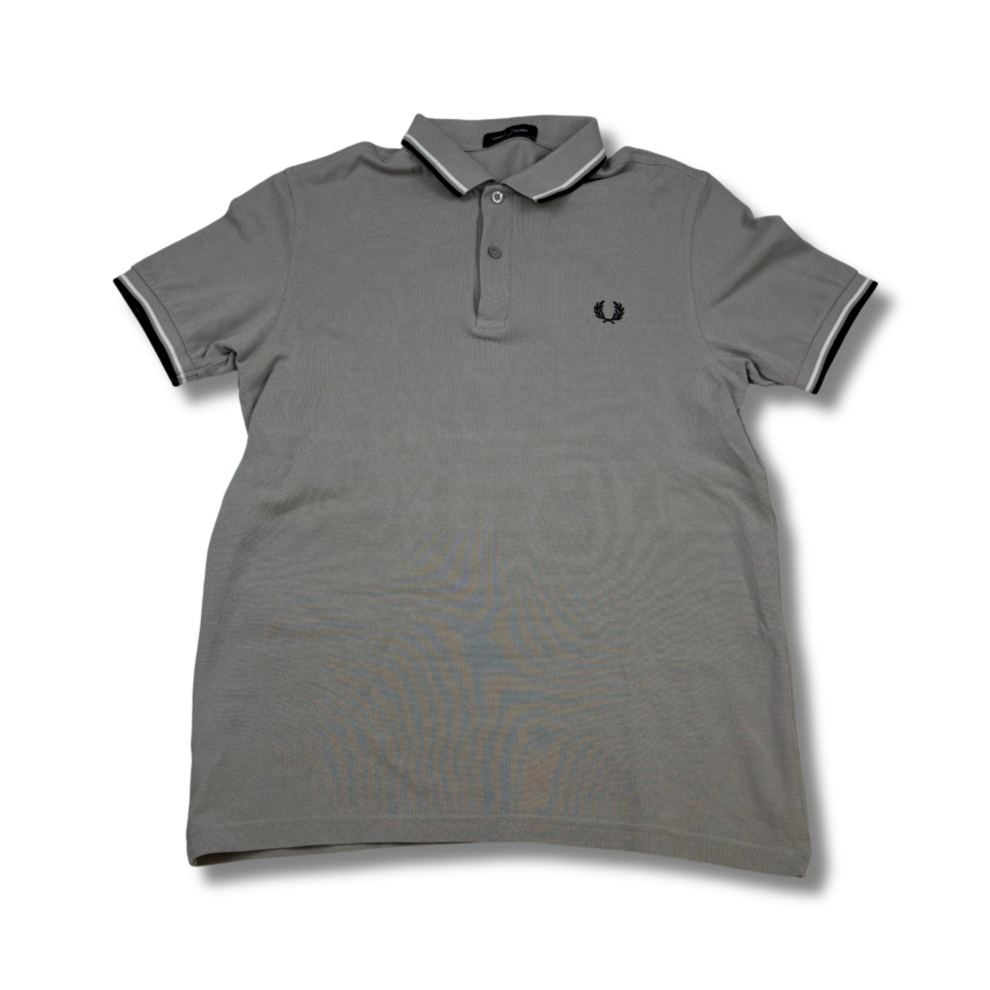 Untitled design - 2.png