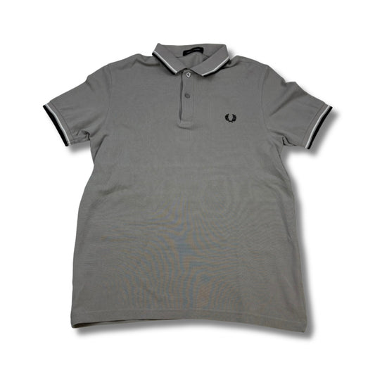Untitled design - 2.png