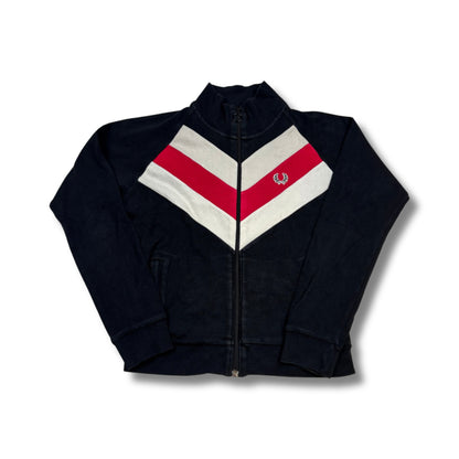 Untitled design - 6.png