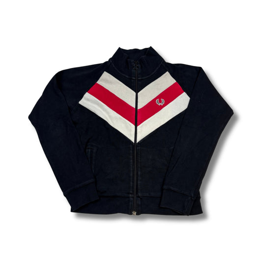 Untitled design - 6.png