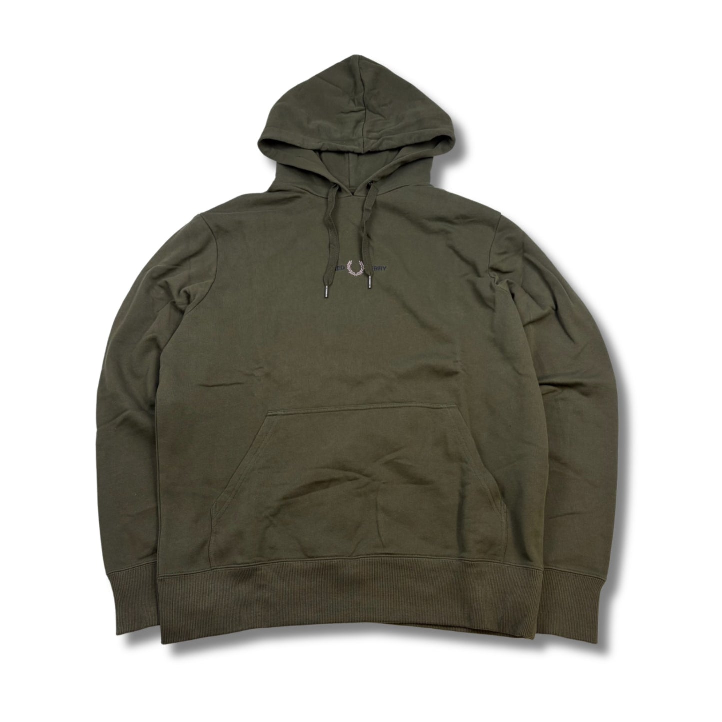 Untitled design - 54.png