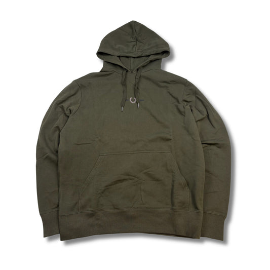Untitled design - 54.png
