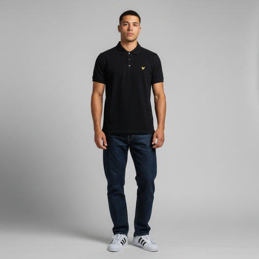 Untitled design - 92-1.png