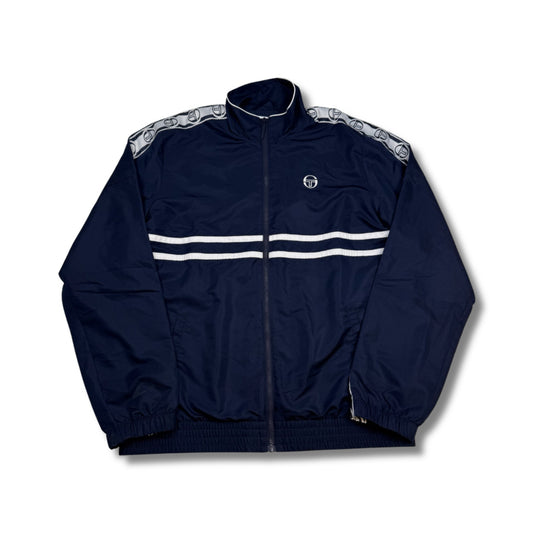 Untitled design - 77.png