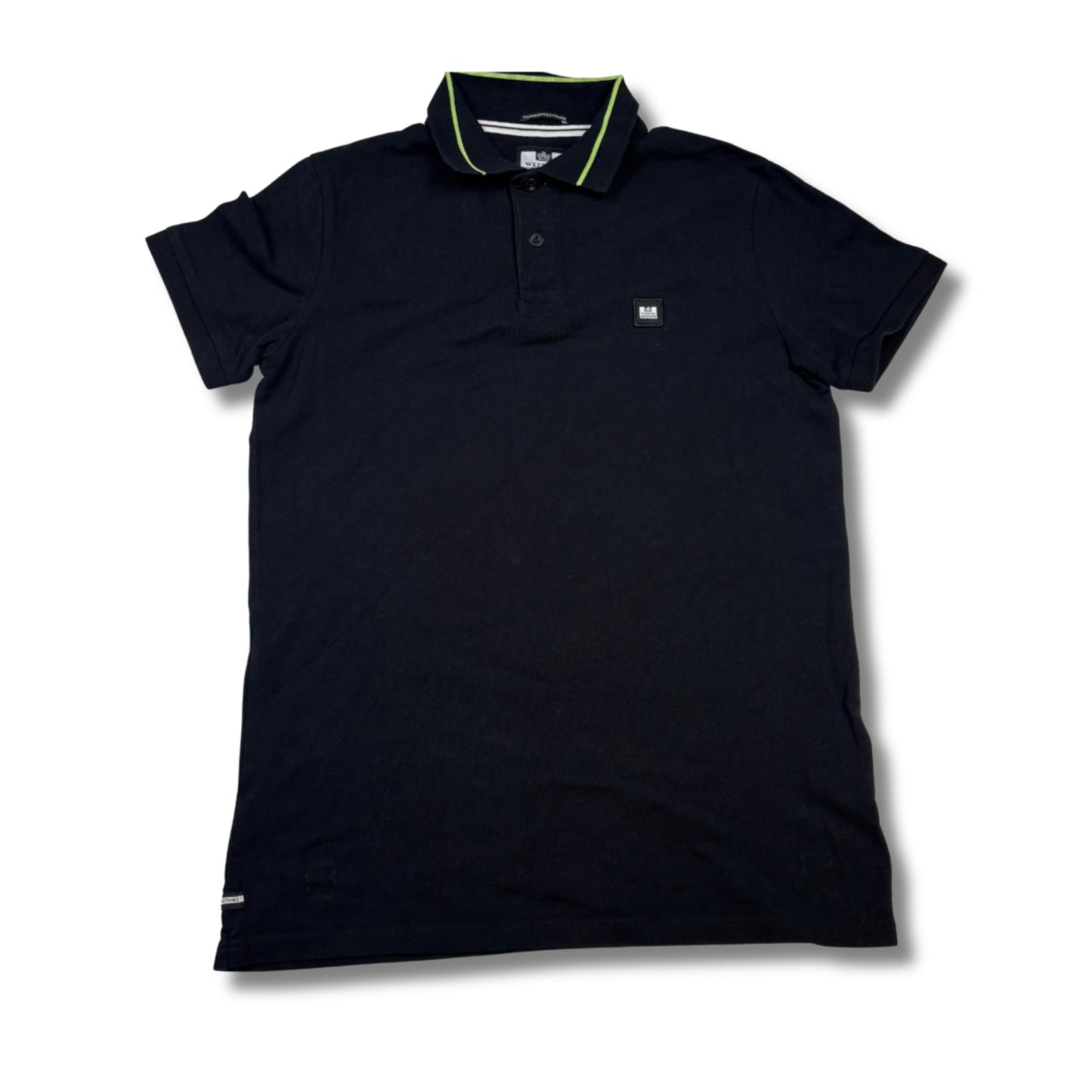 Untitled design - 58.png