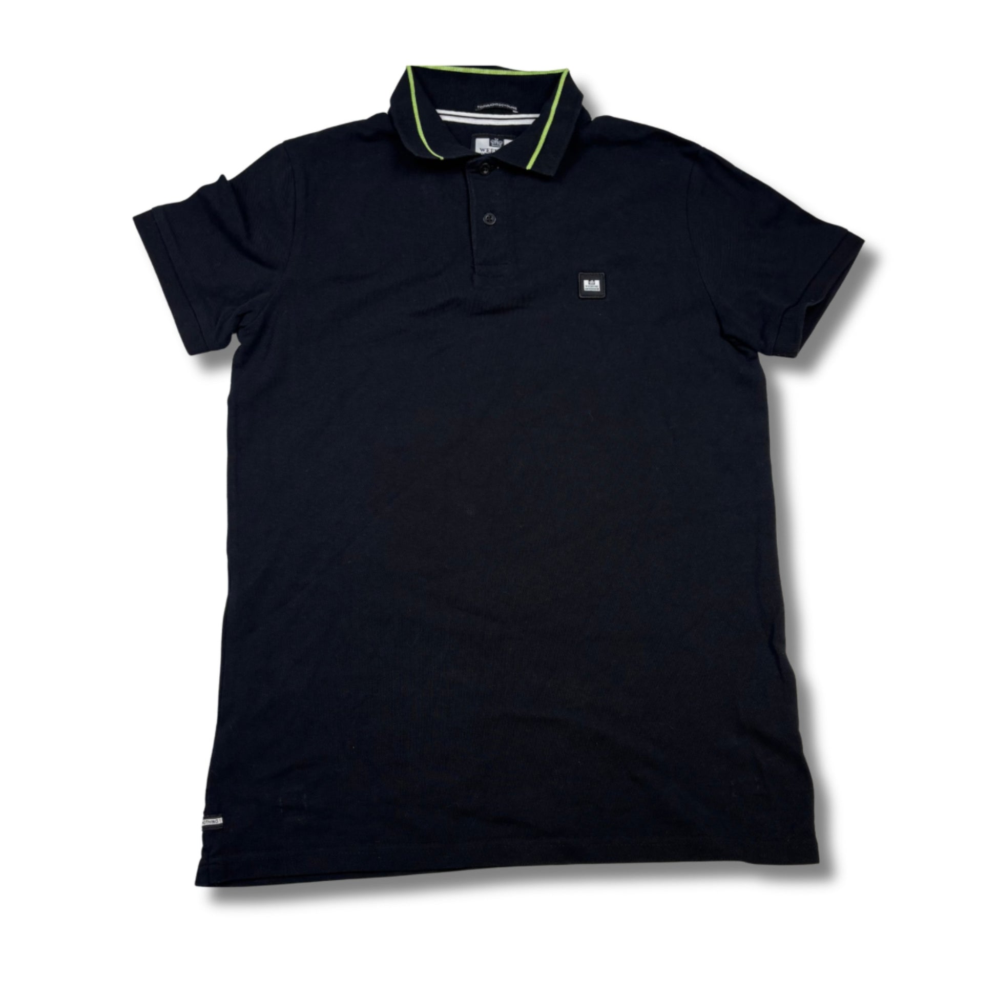 Untitled design - 58.png