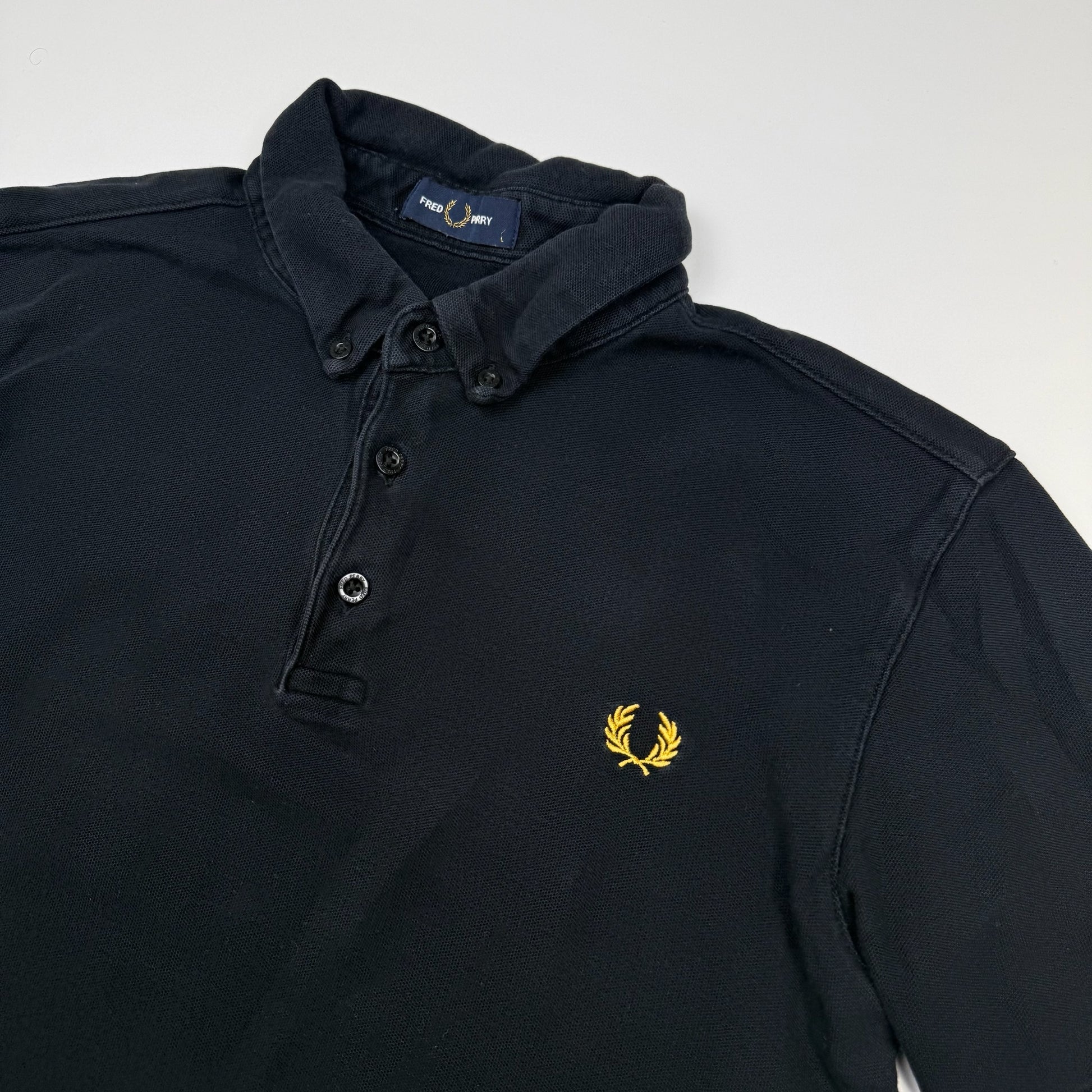 IMG_7059.jpeg