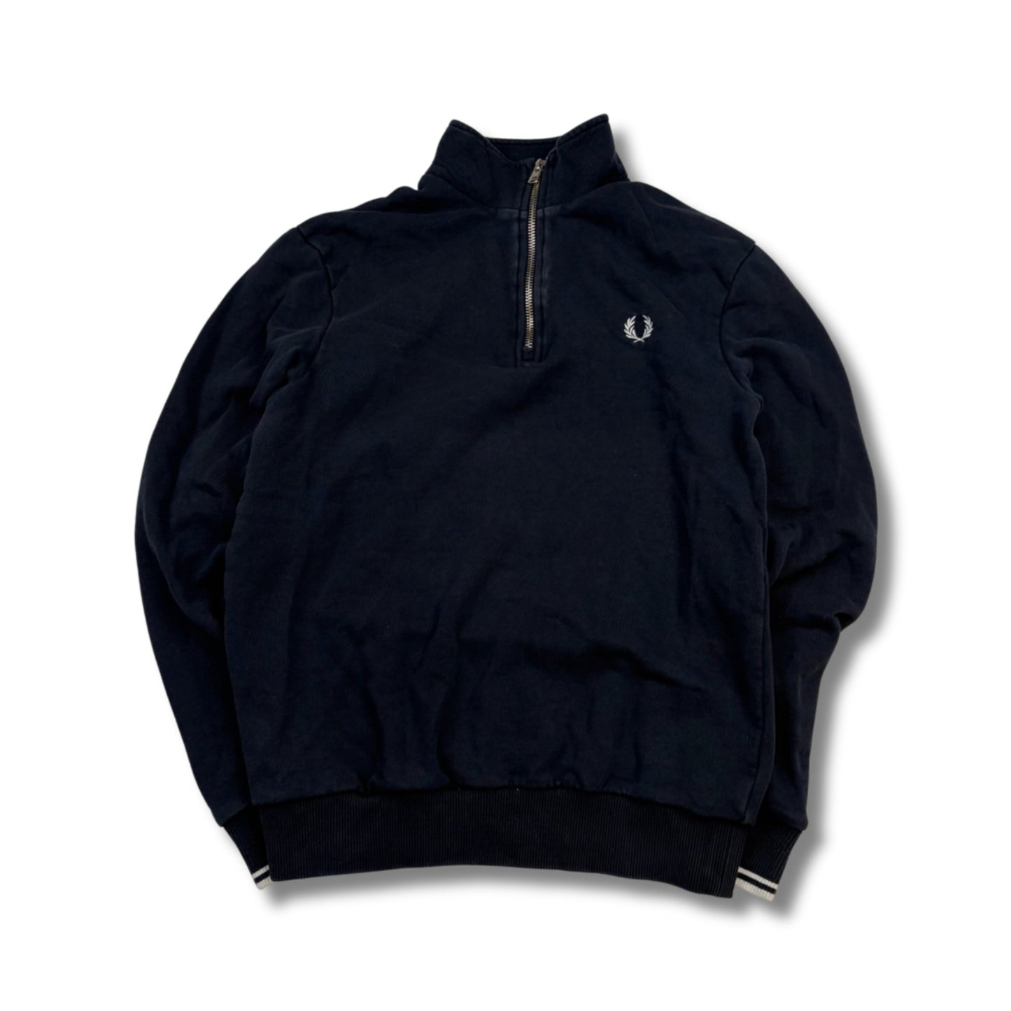 Untitled design - 32.png