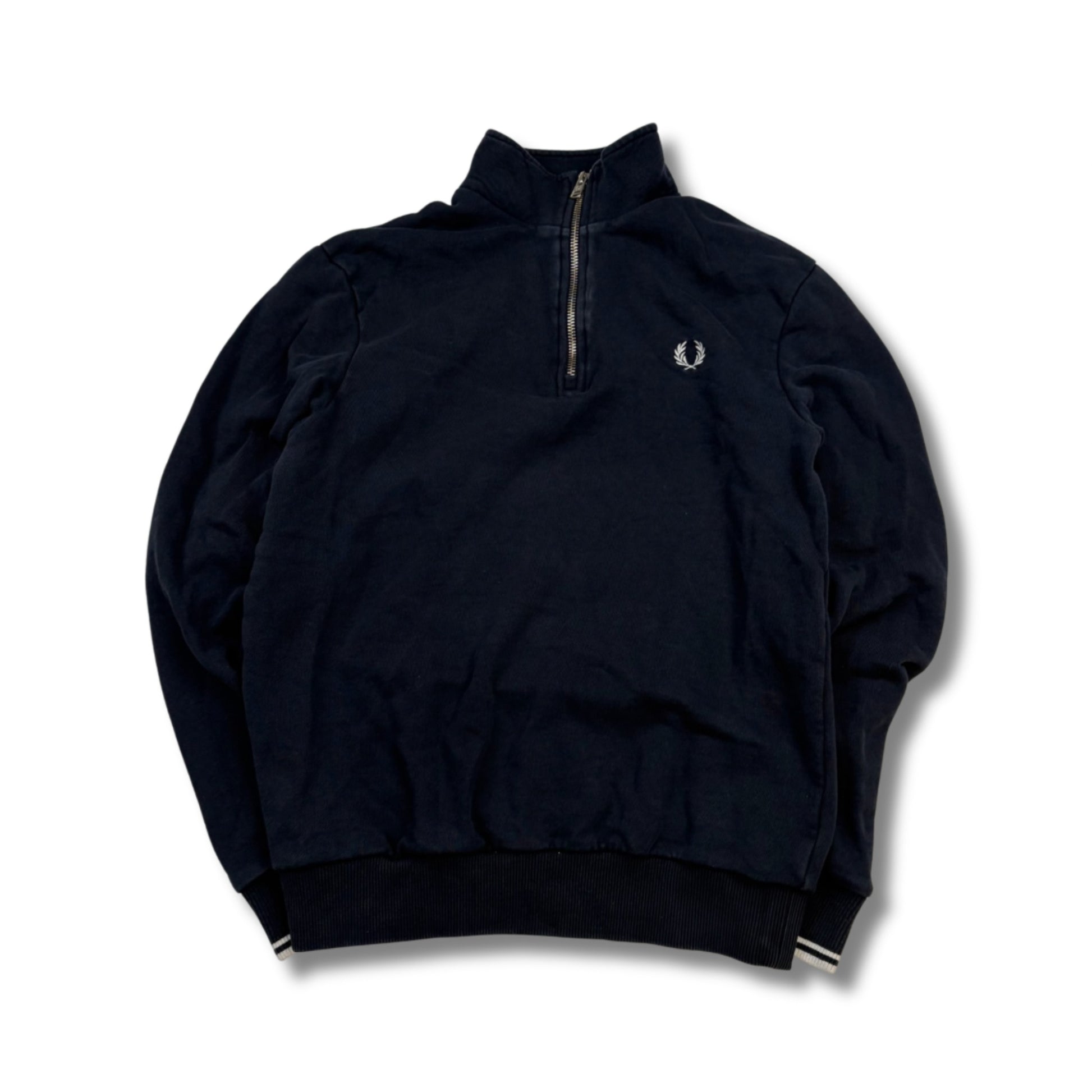 Untitled design - 32.png