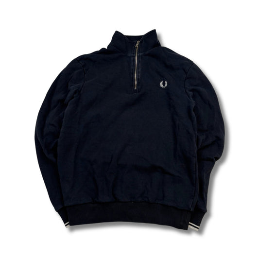 Untitled design - 32.png