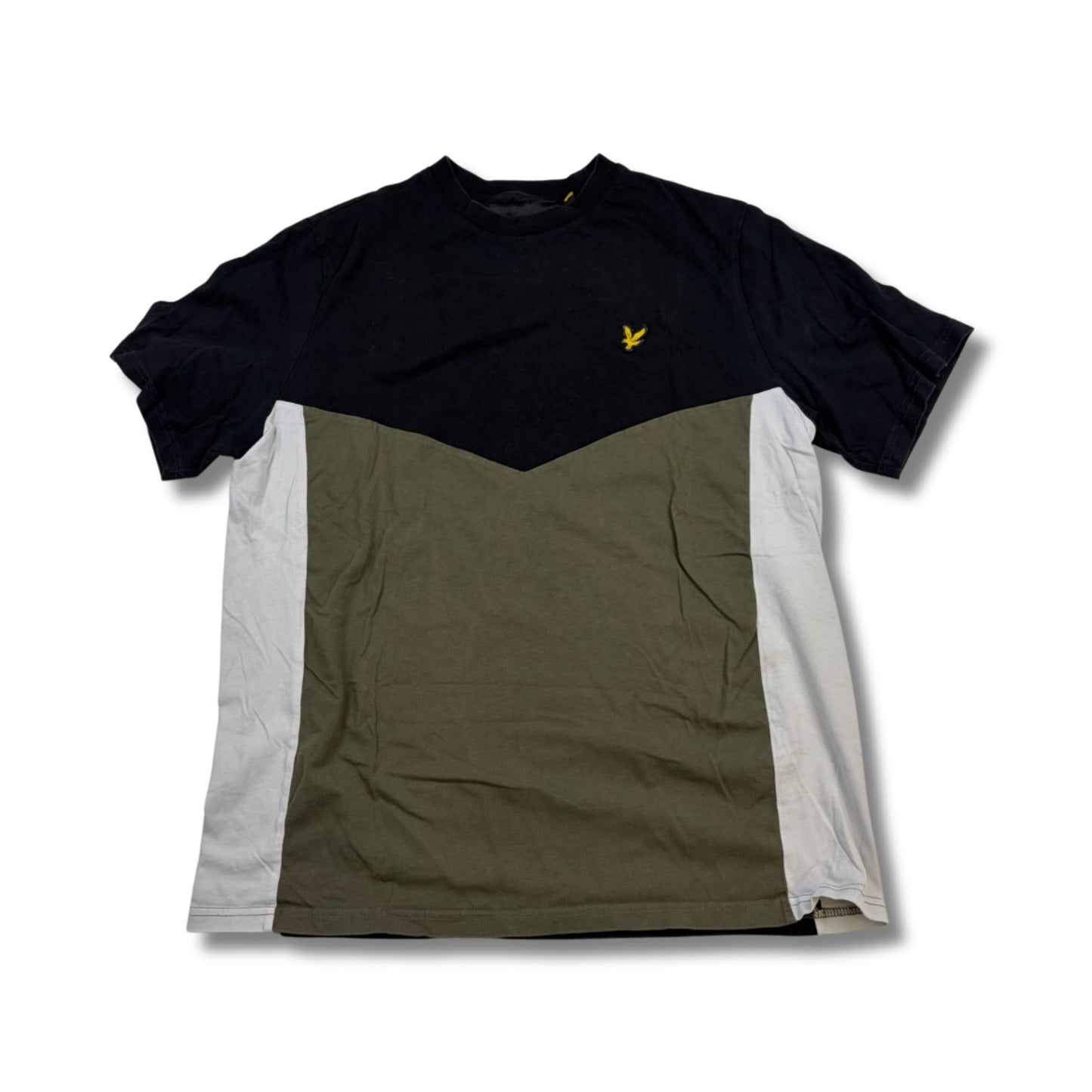 Untitled design - 34.png
