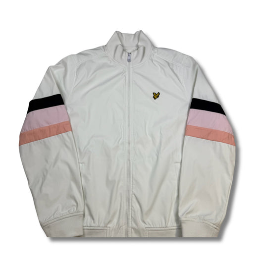 Untitled design - 81.png