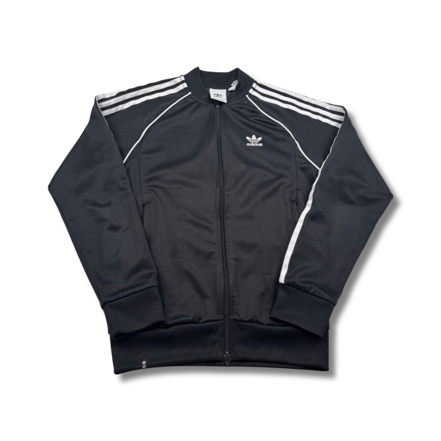 Untitled design - 55.png