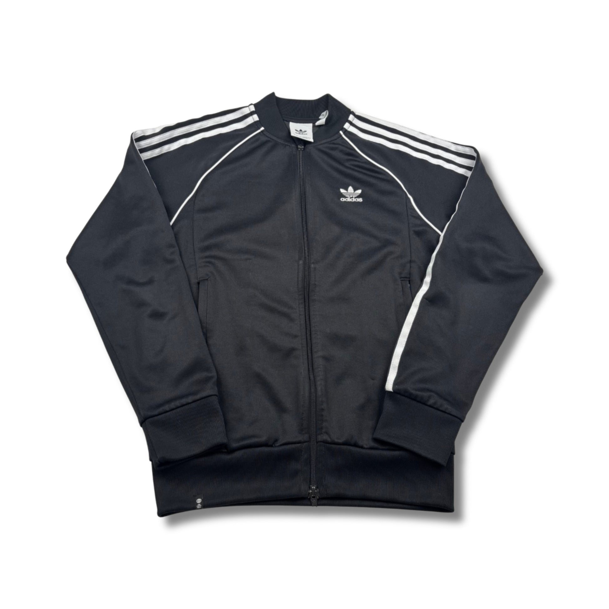 Untitled design - 55.png