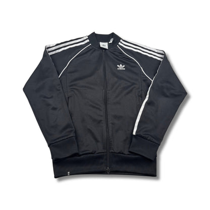 Untitled design - 55.png