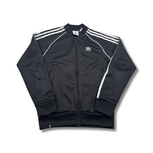 Untitled design - 55.png
