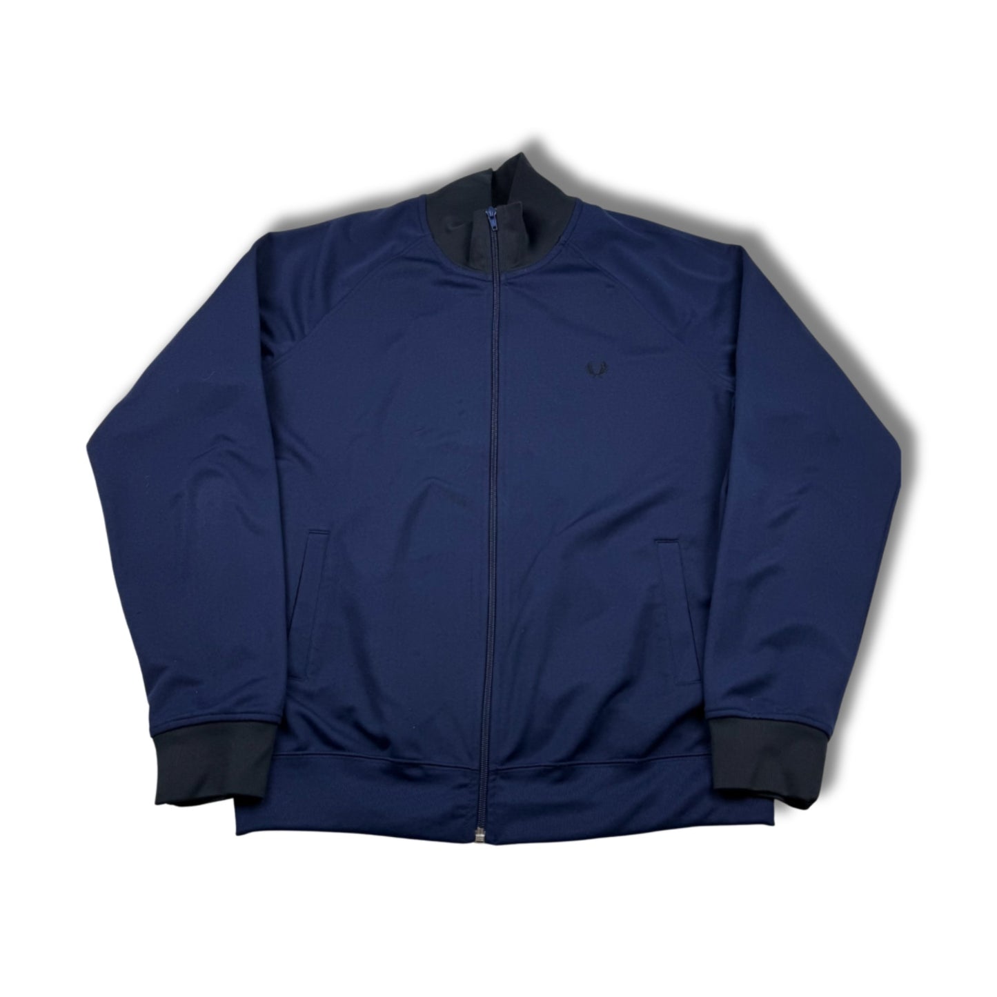 Untitled design - 4.png