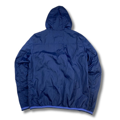 Lonsdale Windjacke Blau (M)