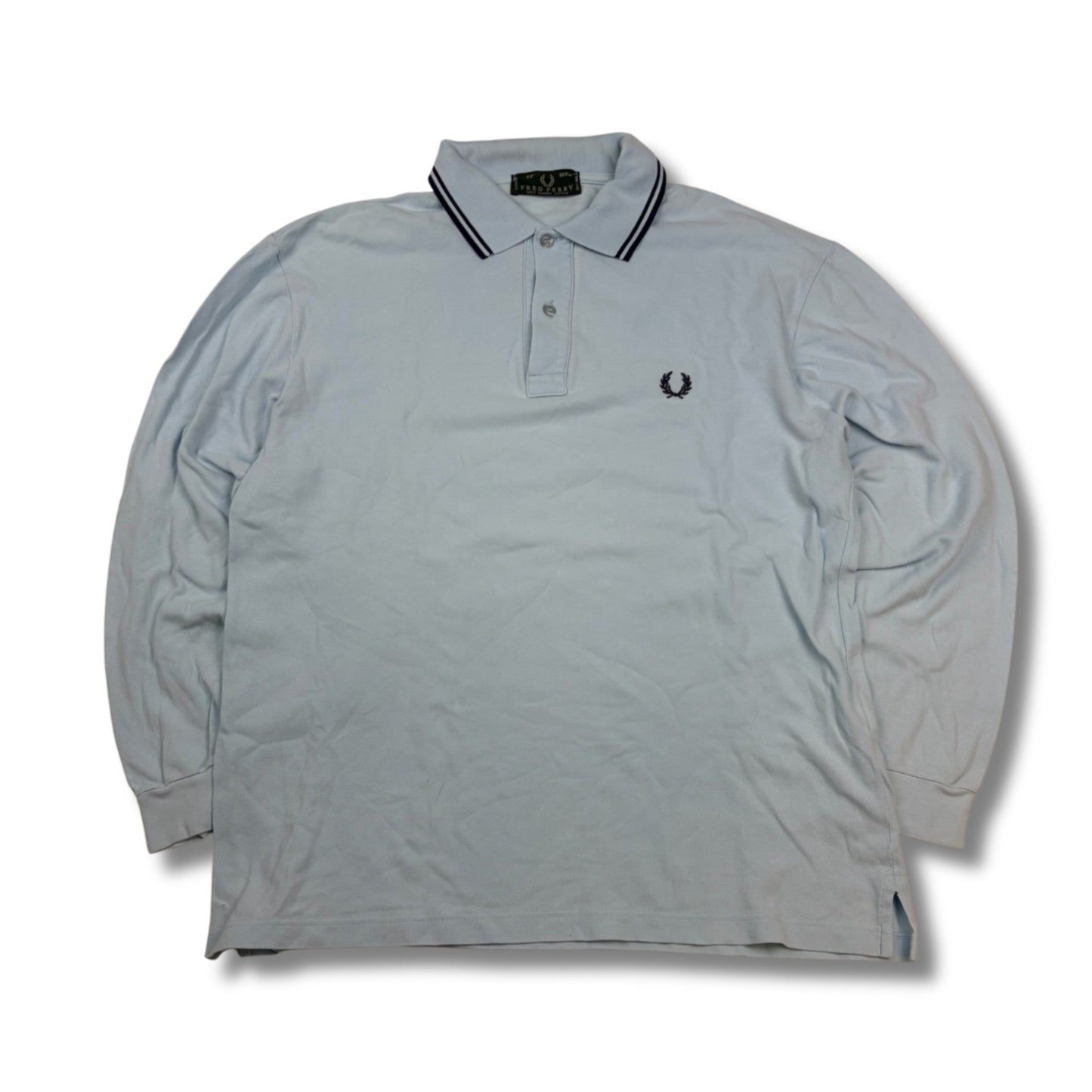 Untitled design - 1.png