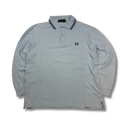 Untitled design - 1.png