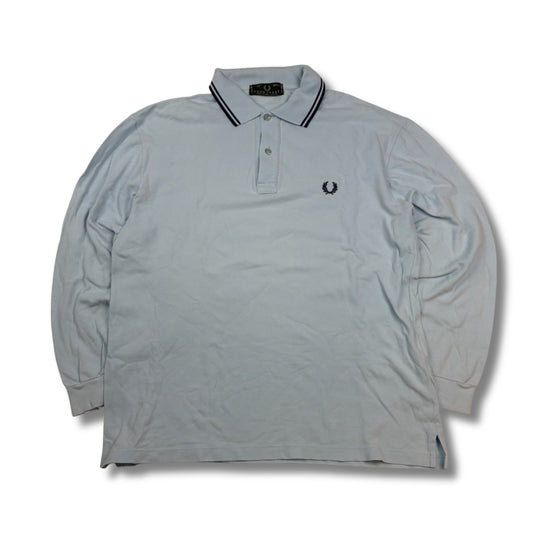 Untitled design - 1.png