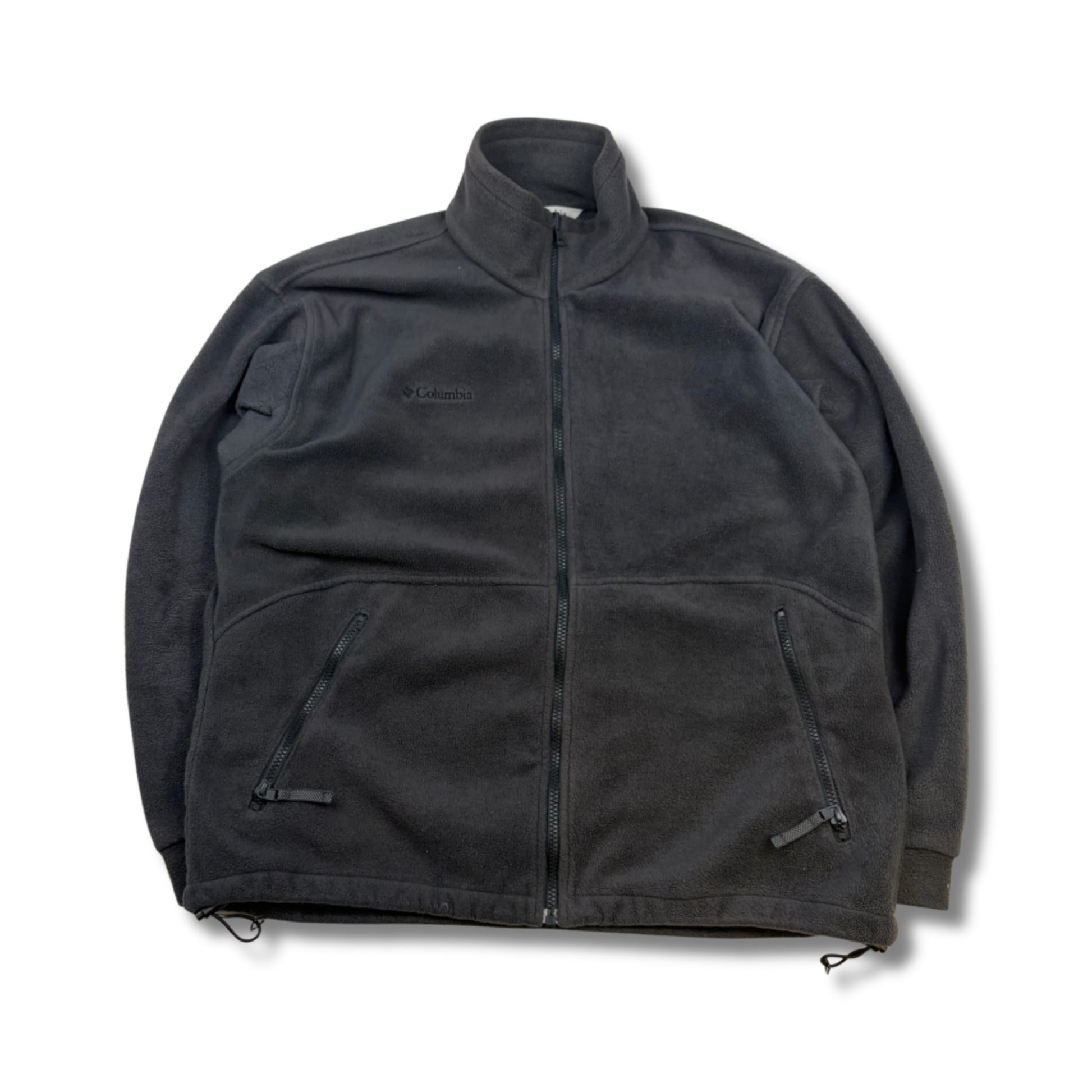 Untitled design - 48.png