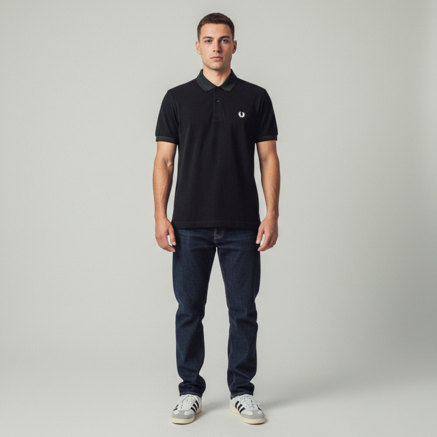 Untitled design - 18-1.png