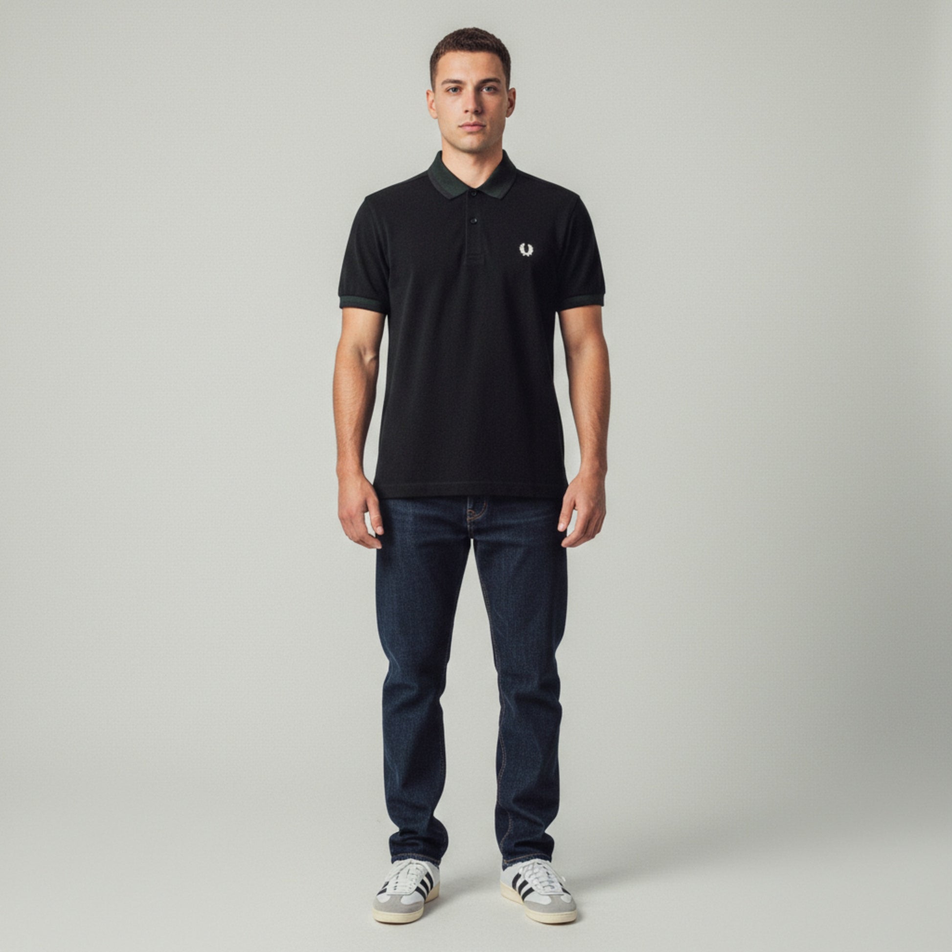 Untitled design - 18-1.png