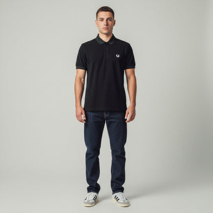 Untitled design - 18-1.png