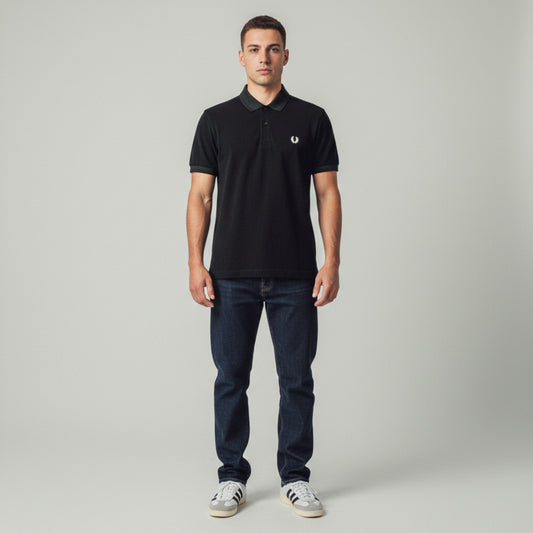 Untitled design - 18-1.png