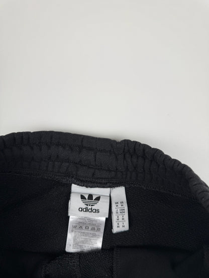 Adidas Shorts Schwarz (M)