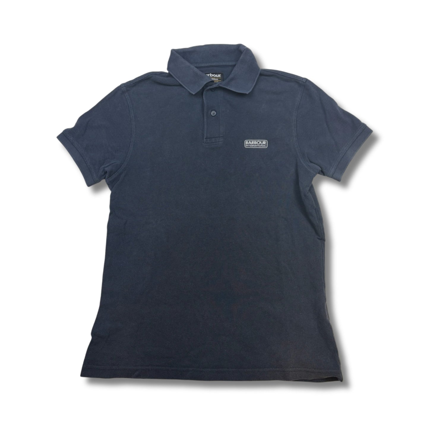 Untitled design - 1.png