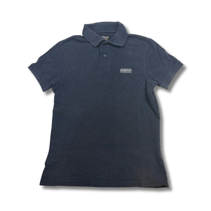 Untitled design - 1.png
