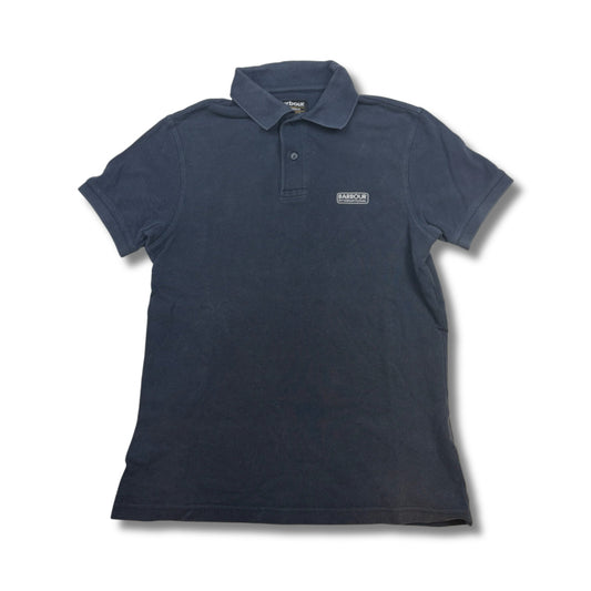 Untitled design - 1.png