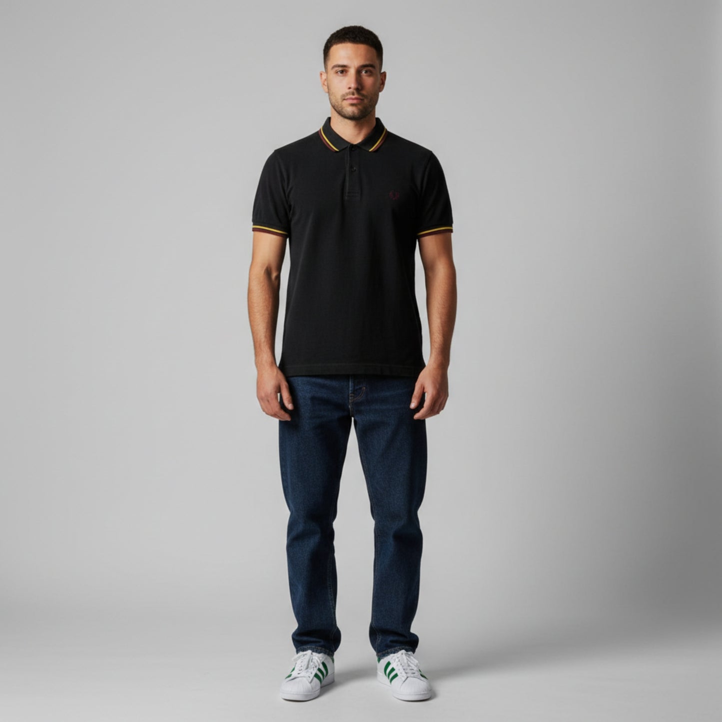 Untitled design - 8-1.png