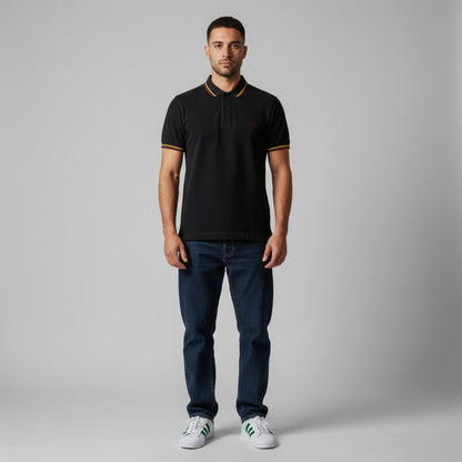 Untitled design - 8-1.png