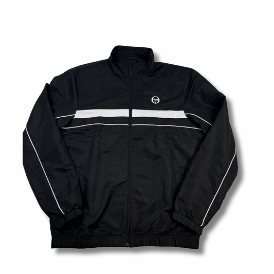 Sergio Tacchini Trainingsjacke (L)