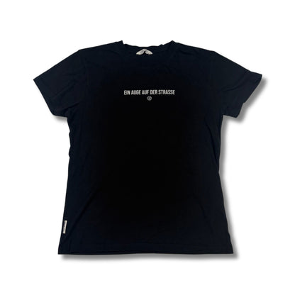 Untitled design - 19.png