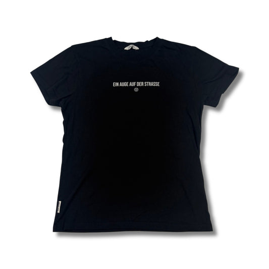 Untitled design - 19.png