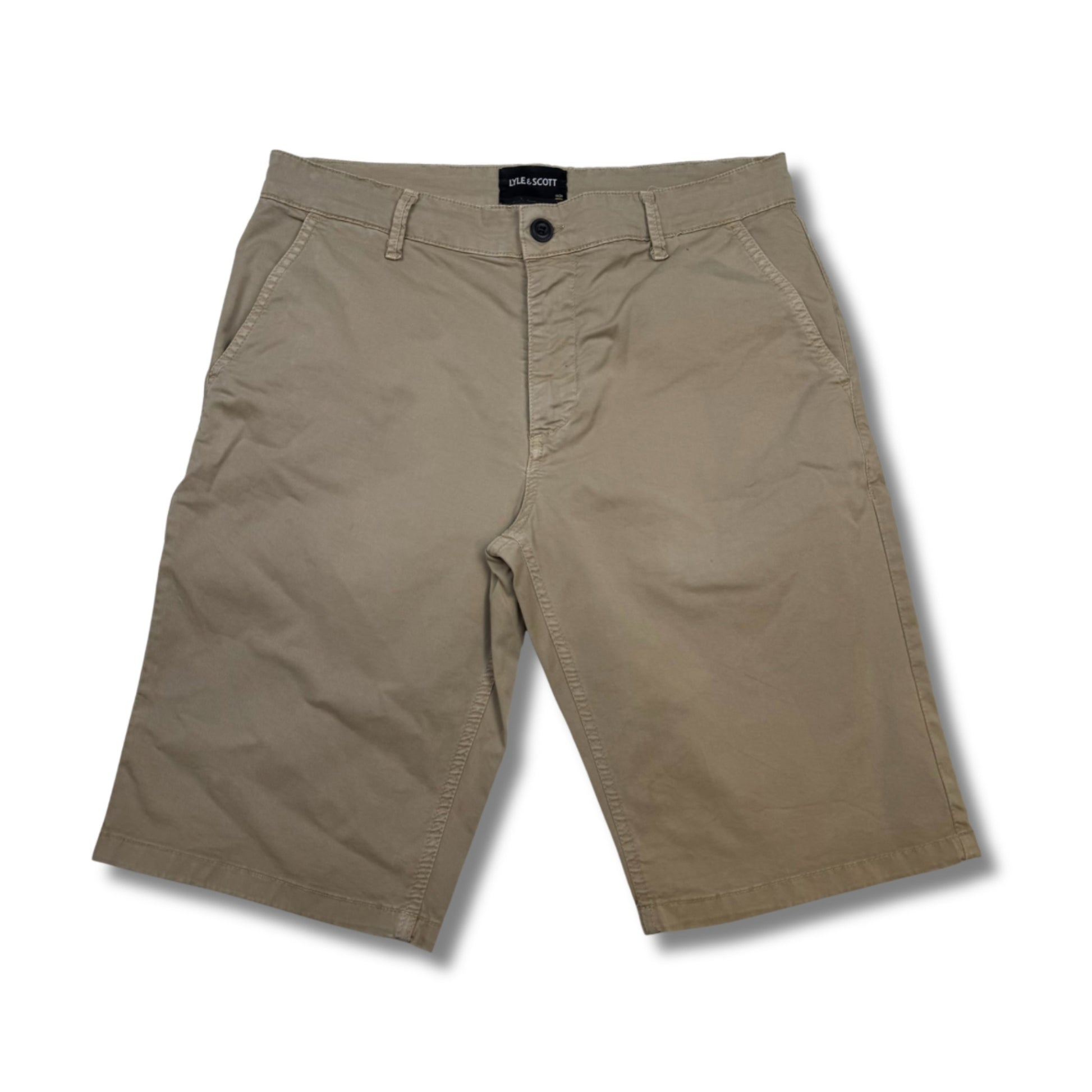 Untitled design - 45.png
