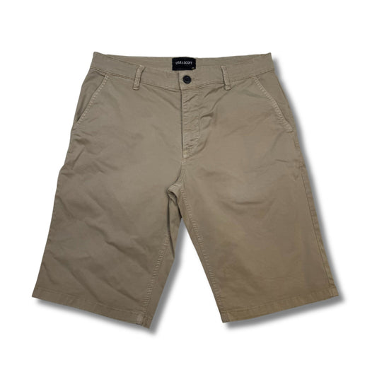 Untitled design - 45.png